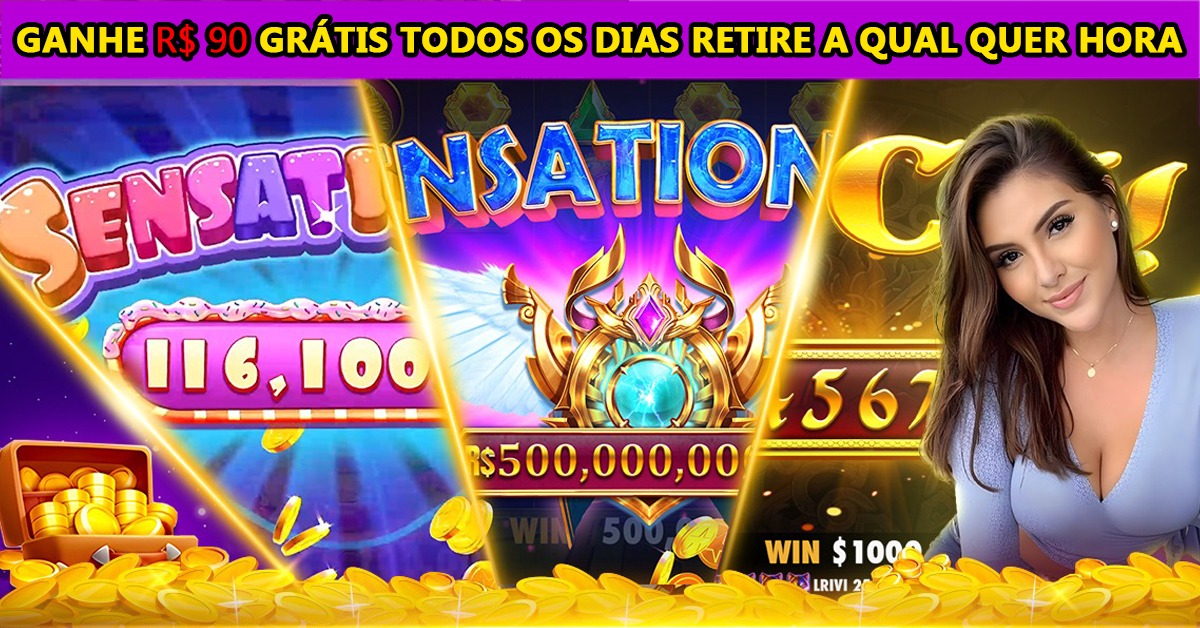 147bet bet364 cassino iOS