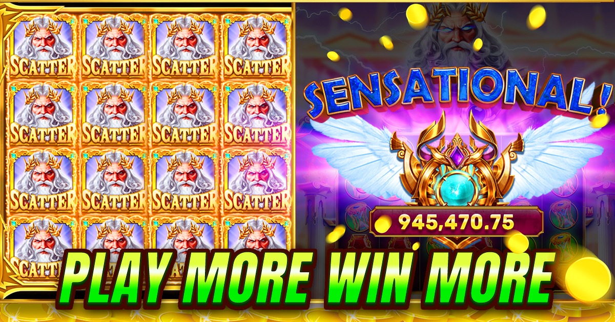 147bet betano online cassino Jogos