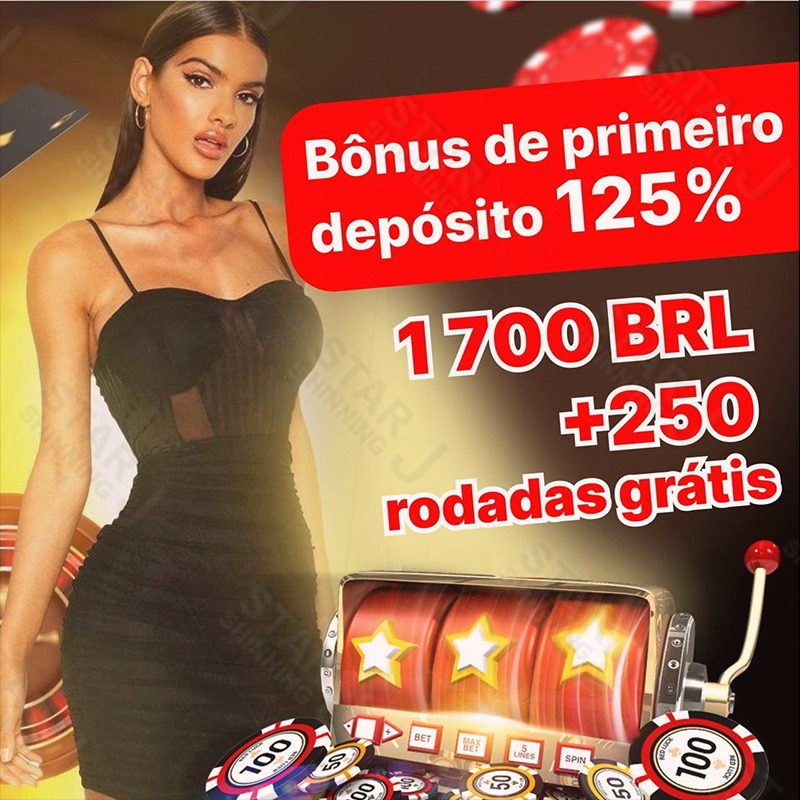 147bet betato cassino Jogue online