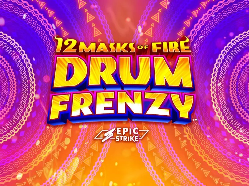 147bet NEW Incredible Welcome Offer