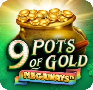 147bet Mesa de Pôquer 77KG