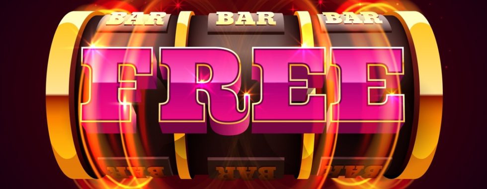 147bet Dicas Para Melhor Utilizar Seus Giros Grátis