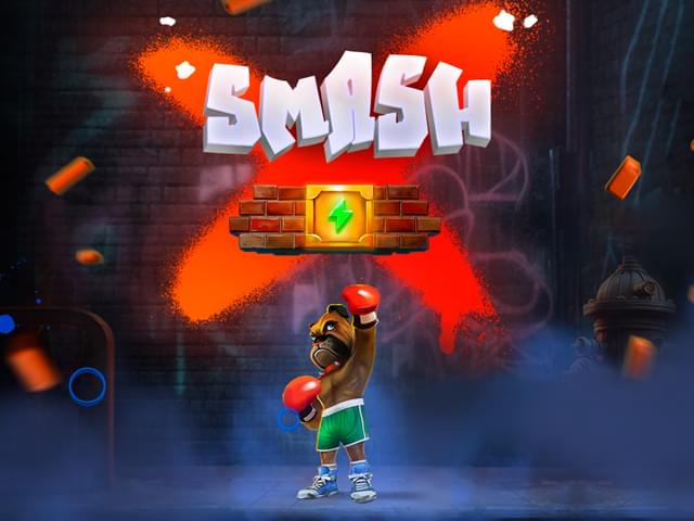 147bet Esmagamento X