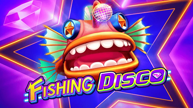 147bet Informações básicas sobre o jogo de tiro ao peixe Fishing Disco para iniciantes.