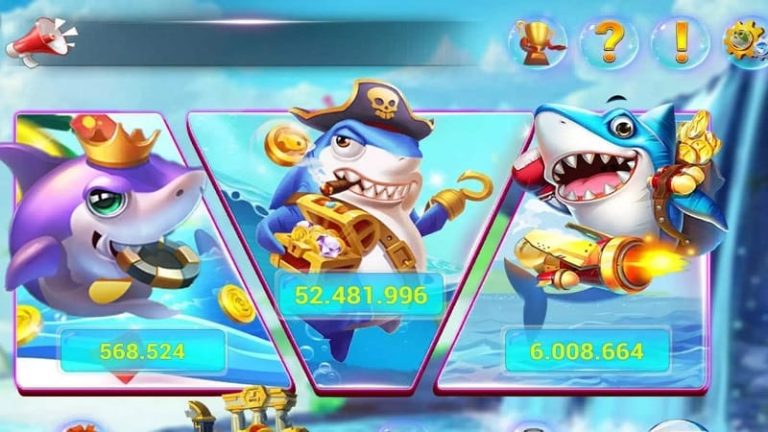 147bet Aprenda sobre o cenário do jogo Incredible Hunter.